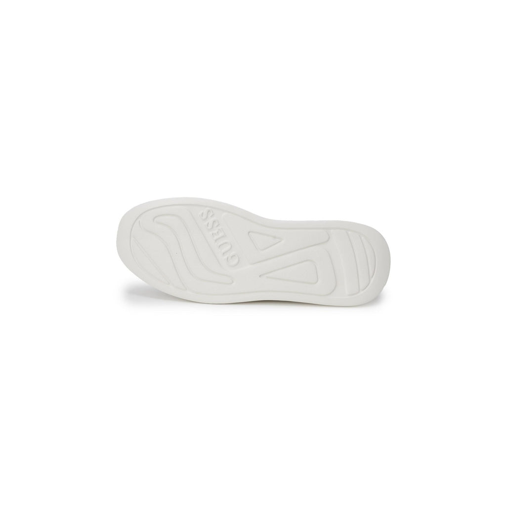 Guess Hombre Sneakers