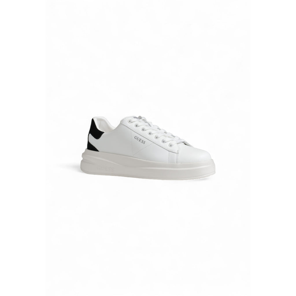 Guess Mujer Zapatos
