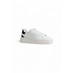 Guess Mujer Zapatos