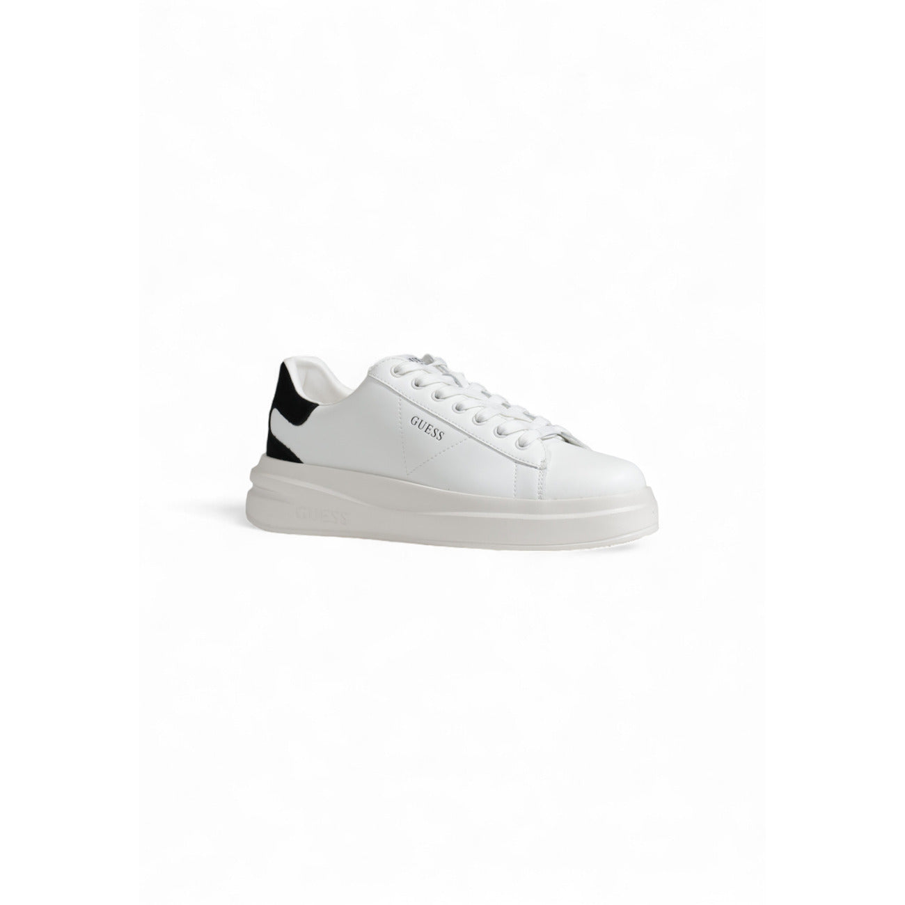 Guess Mujer Zapatos