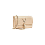 Valentino Bags Femme Sacs