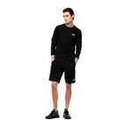 Ea7 Hombre Camisetas
