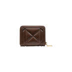 Love Moschino Mujer Carteros