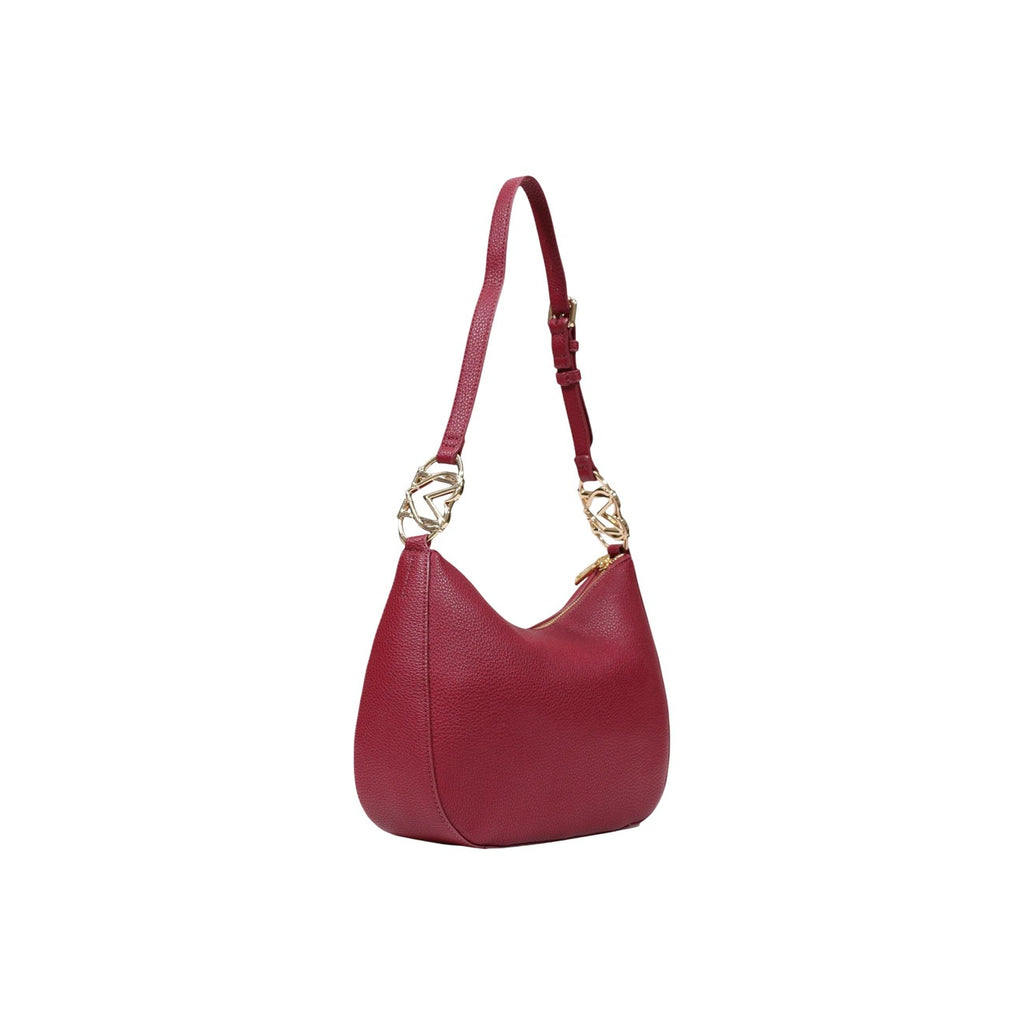 Love Moschino Mujer Bolsos