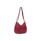 Love Moschino Mujer Bolsos
