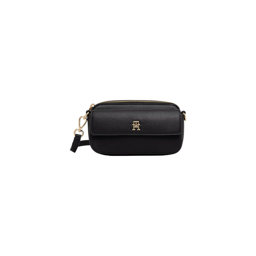 Tommy Hilfiger Mujer Bolsos