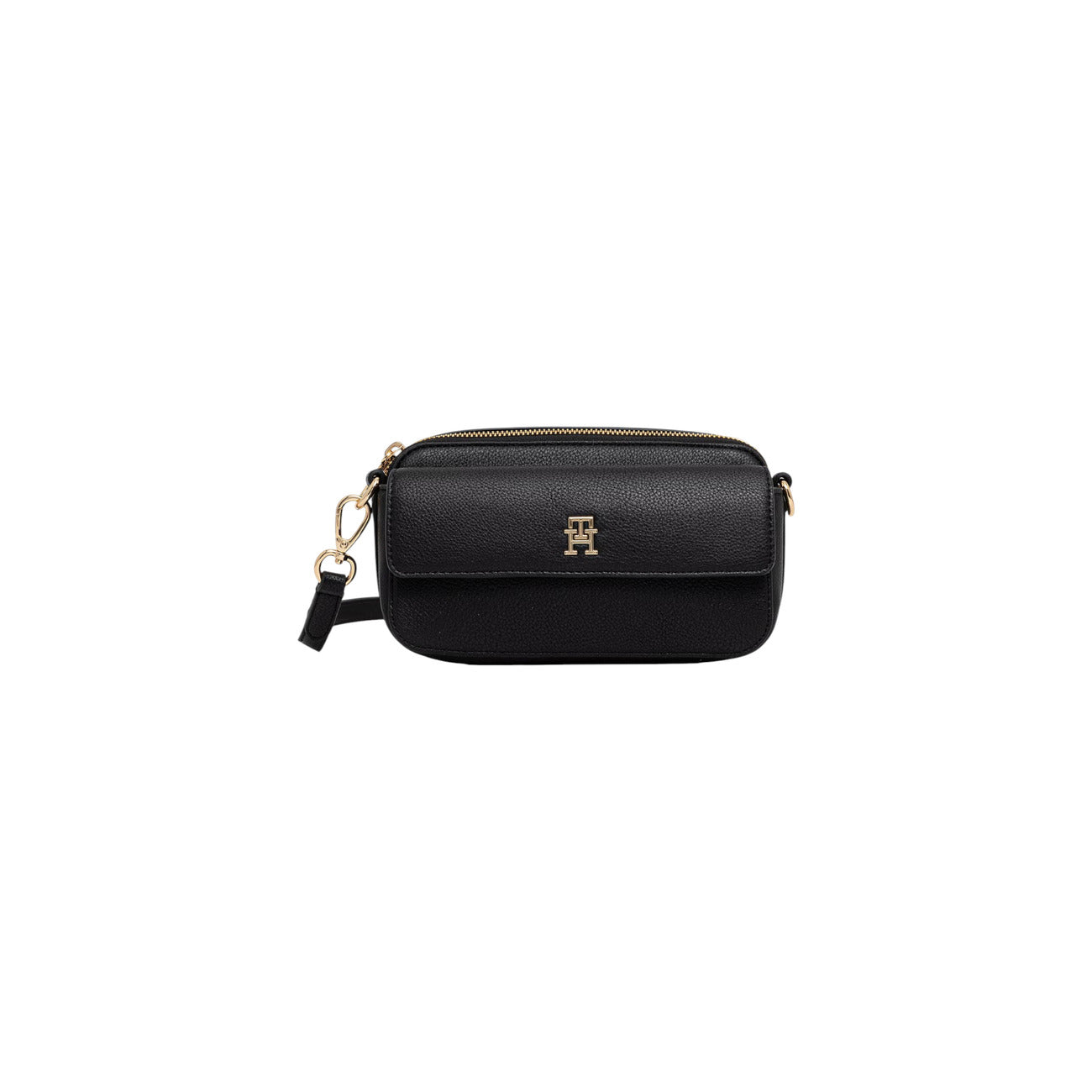 Tommy Hilfiger Mujer Bolsos