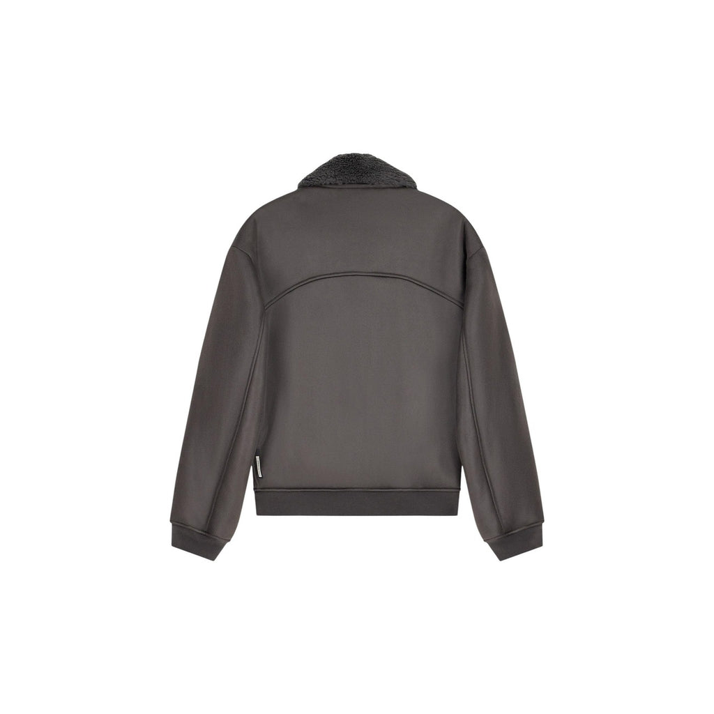 Chaqueta Armani Exchange Hombre Marrón