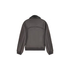 Chaqueta Armani Exchange Hombre Marrón