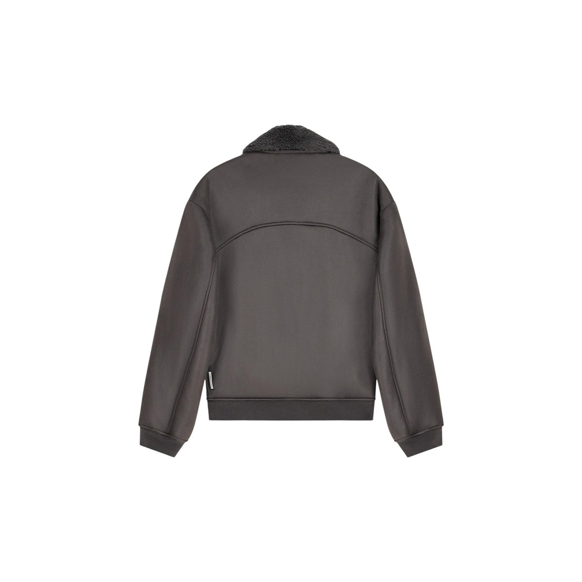 Chaqueta Armani Exchange Hombre Marrón