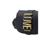 Love Moschino Mujer Bolsos
