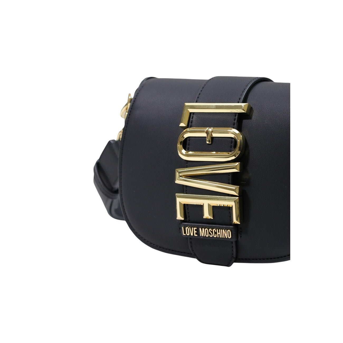 Love Moschino Mujer Bolsos
