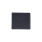 Armani Exchange Hombre Carteras