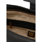 Guess Mujer Bolsos