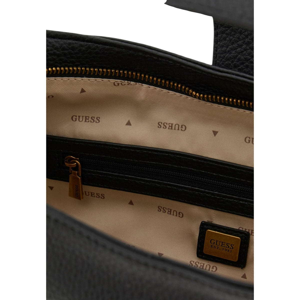 Guess Mujer Bolsos