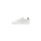 Calvin Klein Men's Jeans Sneakers