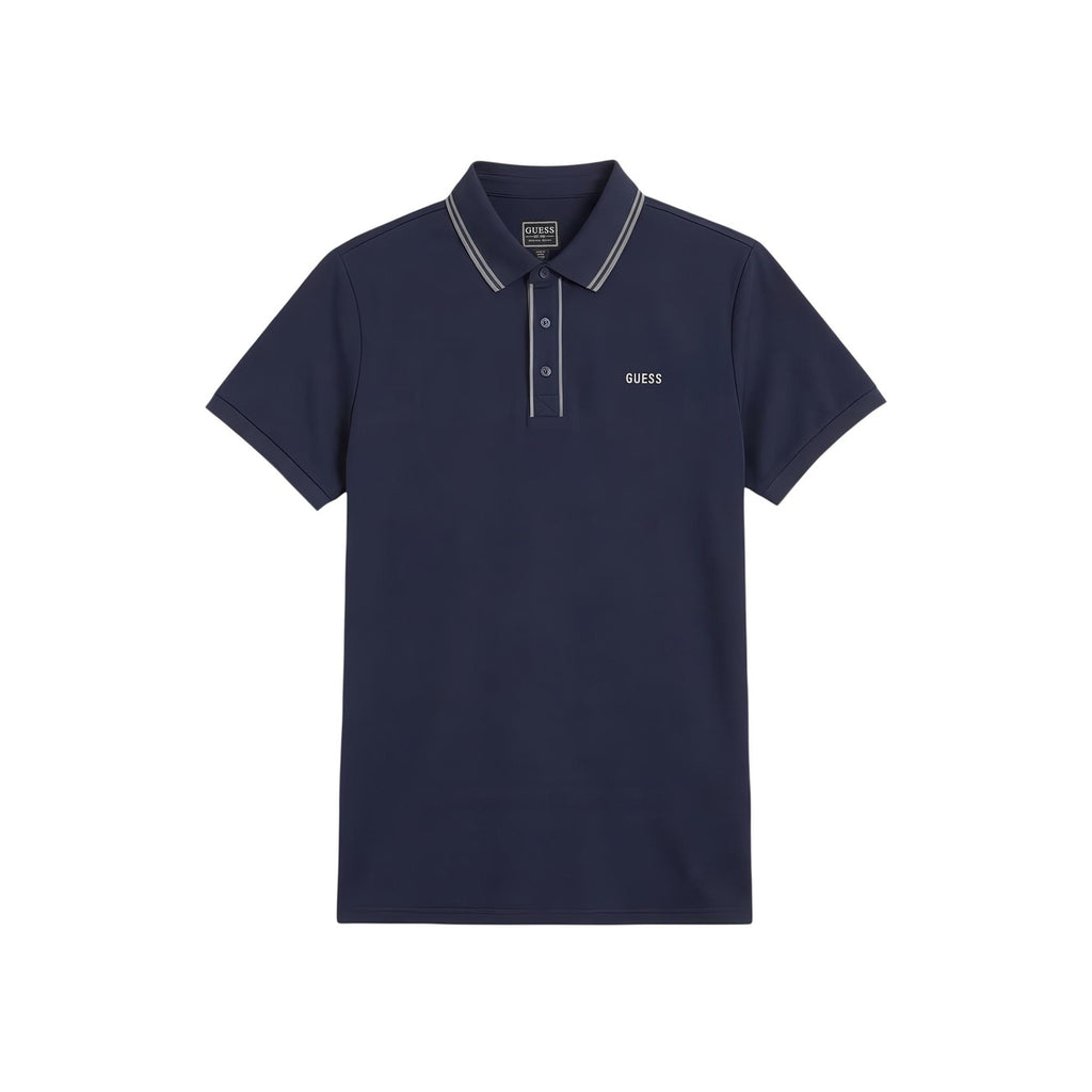Guess Homme Polos