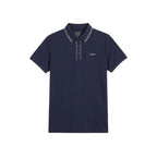 Guess Homme Polos