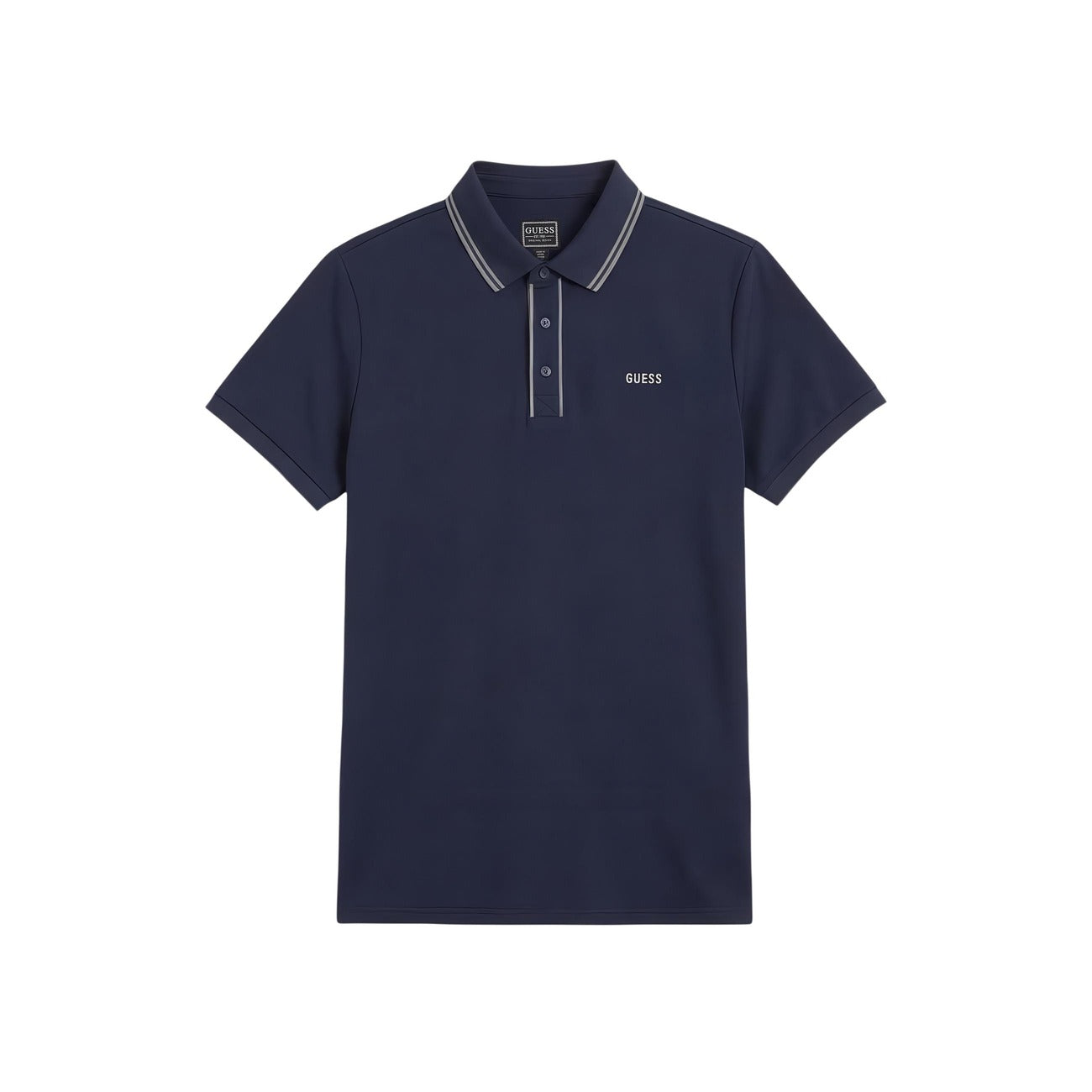 Guess Homme Polos