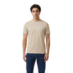 Guess Homme T-shirts