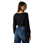 Guess Mujer Jerséis