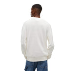 Tommy Hilfiger Jeans Hombre Jerséis