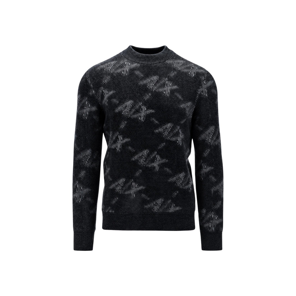 Armani Exchange Hombre Jerséis