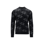 Armani Exchange Hombre Jerséis