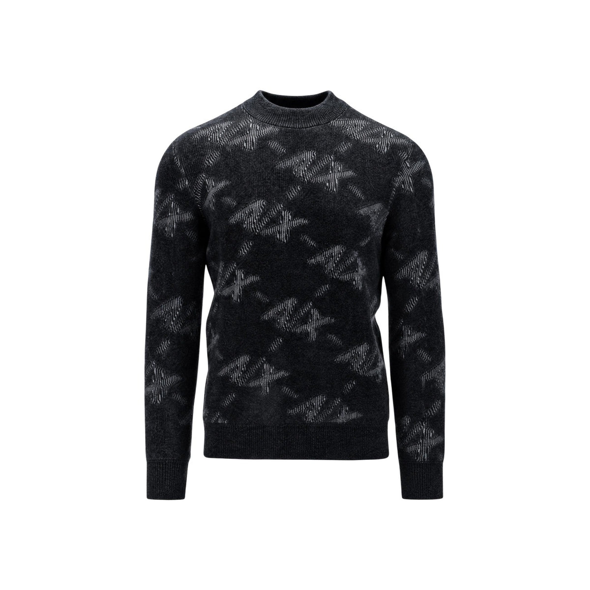 Armani Exchange Hombre Jerséis
