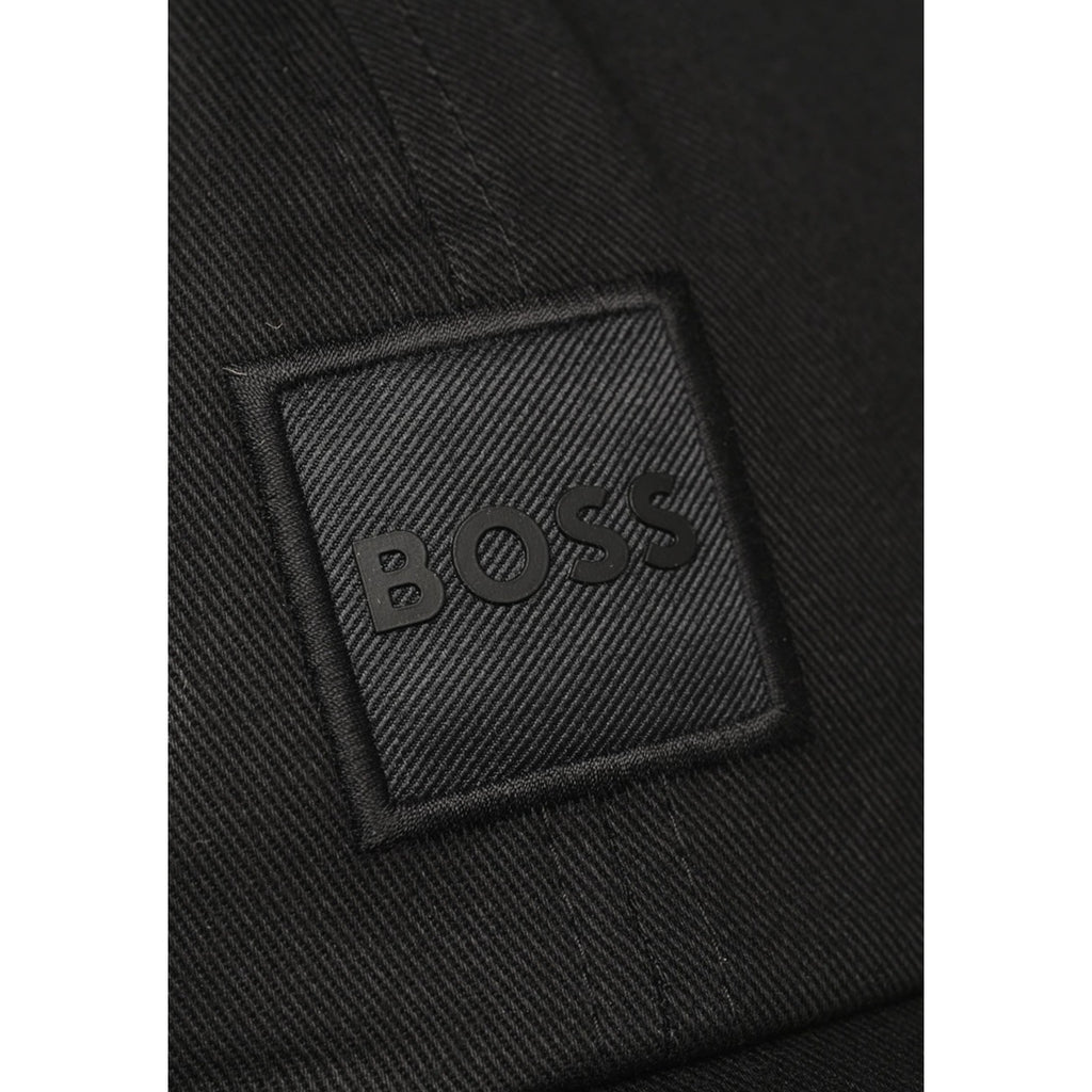 Boss Sombreros Hombre Elegantes y Cómodos