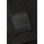 Boss Sombreros Hombre Elegantes y Cómodos