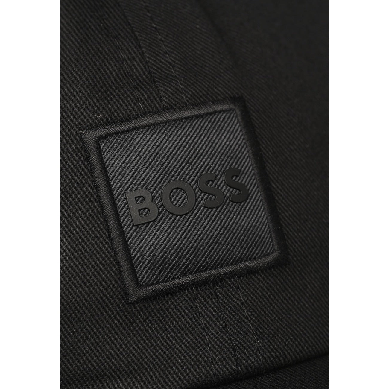 Boss Sombreros Hombre Elegantes y Cómodos