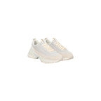 Calvin Klein Jeans Mujer Zapatillas