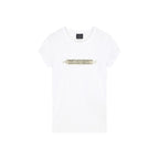 Armani Exchange Mujer Camisetas