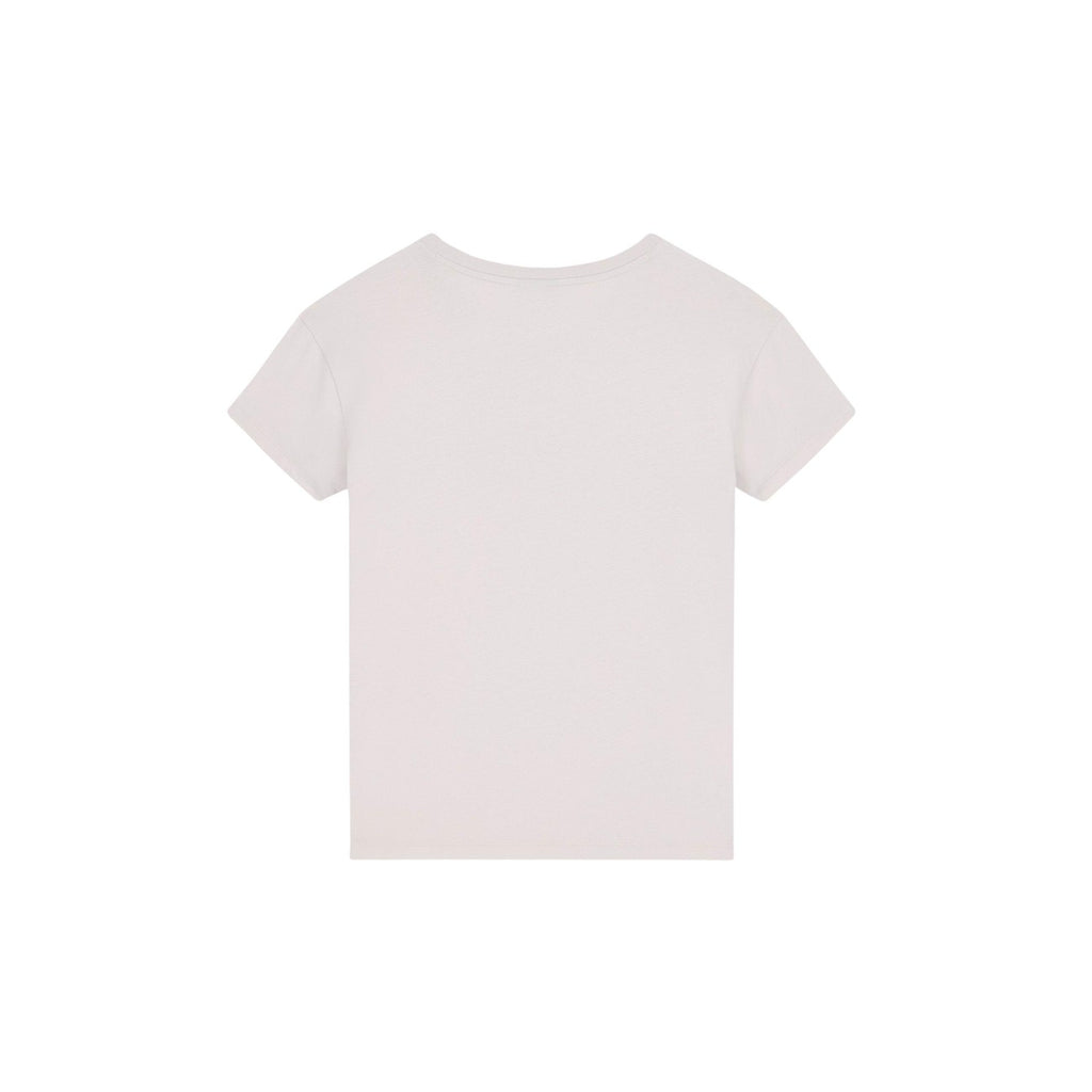Armani Exchange Mujer Camisetas