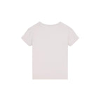 Armani Exchange Mujer Camisetas