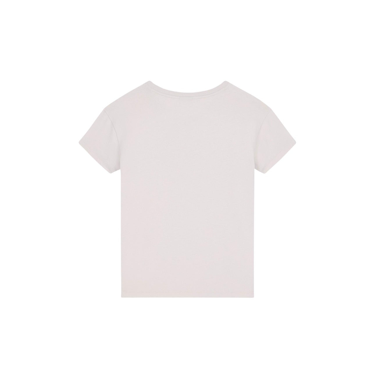 Armani Exchange Mujer Camisetas