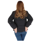 Love Moschino Mujer Cazadoras