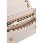 Guess Mujer Bolsos