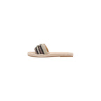 Guess Mujer Pantuflas