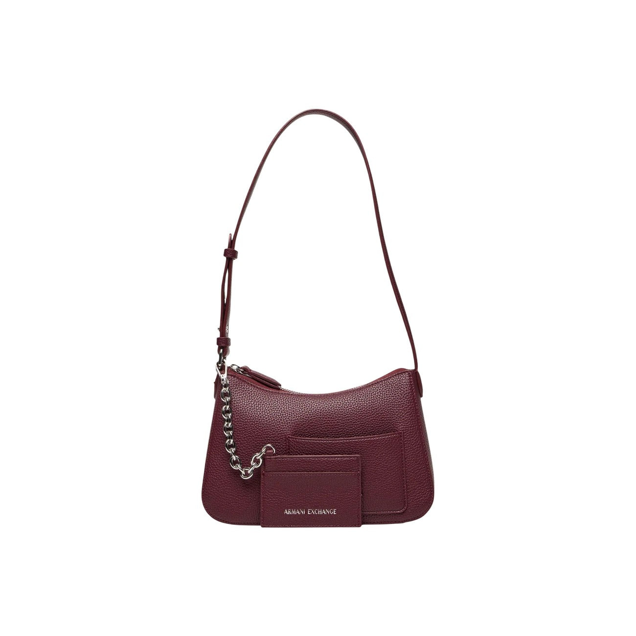 Armani Exchange Femme Sacs