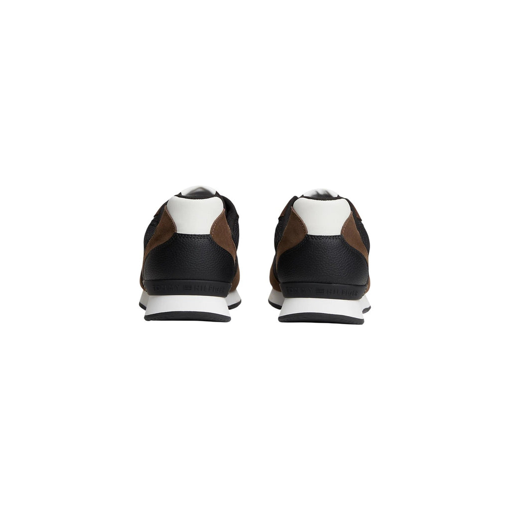 Tommy Hilfiger Hombre Sneakers