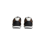 Tommy Hilfiger Hombre Sneakers