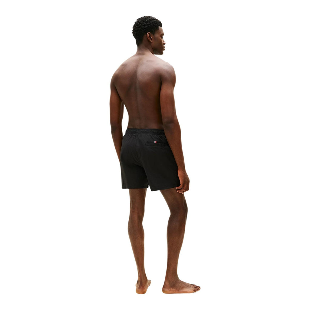 Tommy Hilfiger Homme Maillots de bain