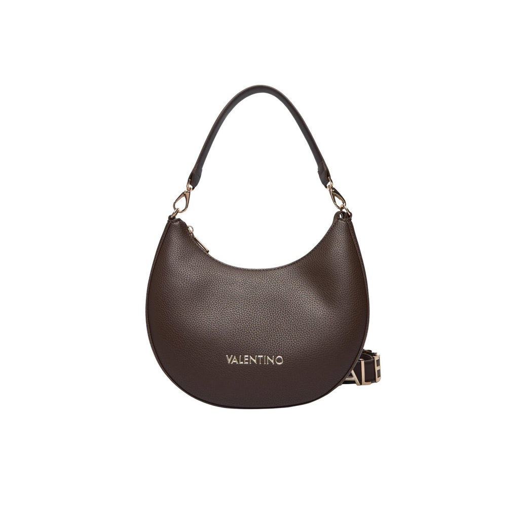 Valentino Bags Sac Femme Alexia PU Résistant