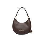 Valentino Bags Sac Femme Alexia PU Résistant
