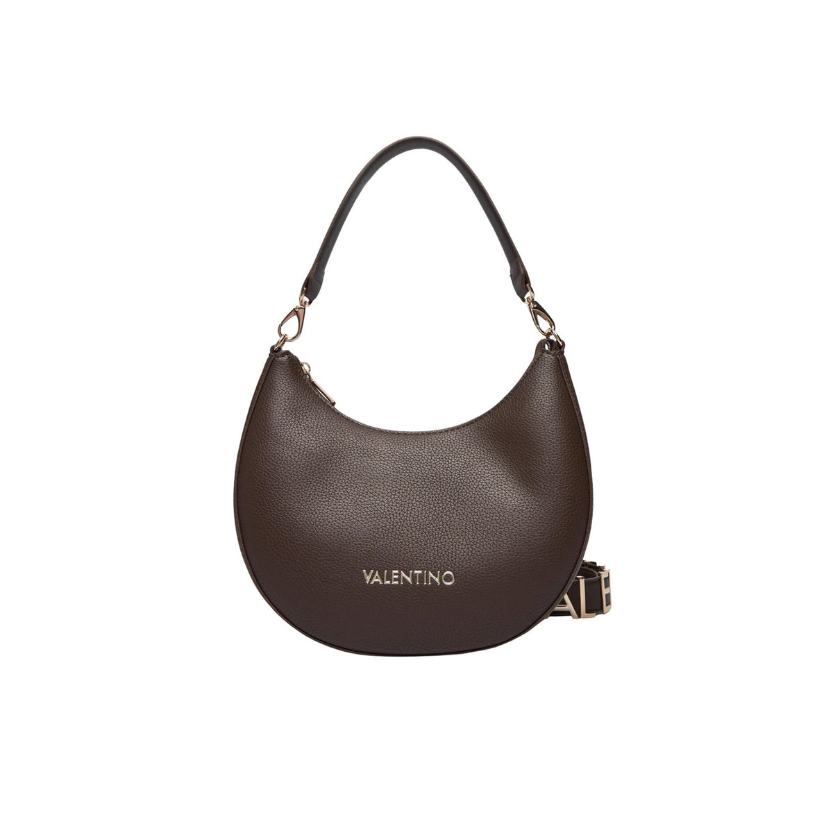Valentino Bags Sac Femme Alexia PU Résistant