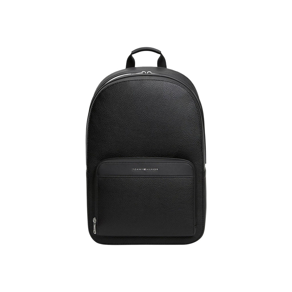 Tommy Hilfiger Hombre Bolsos