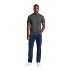 Armani Exchange Hombre Camisetas