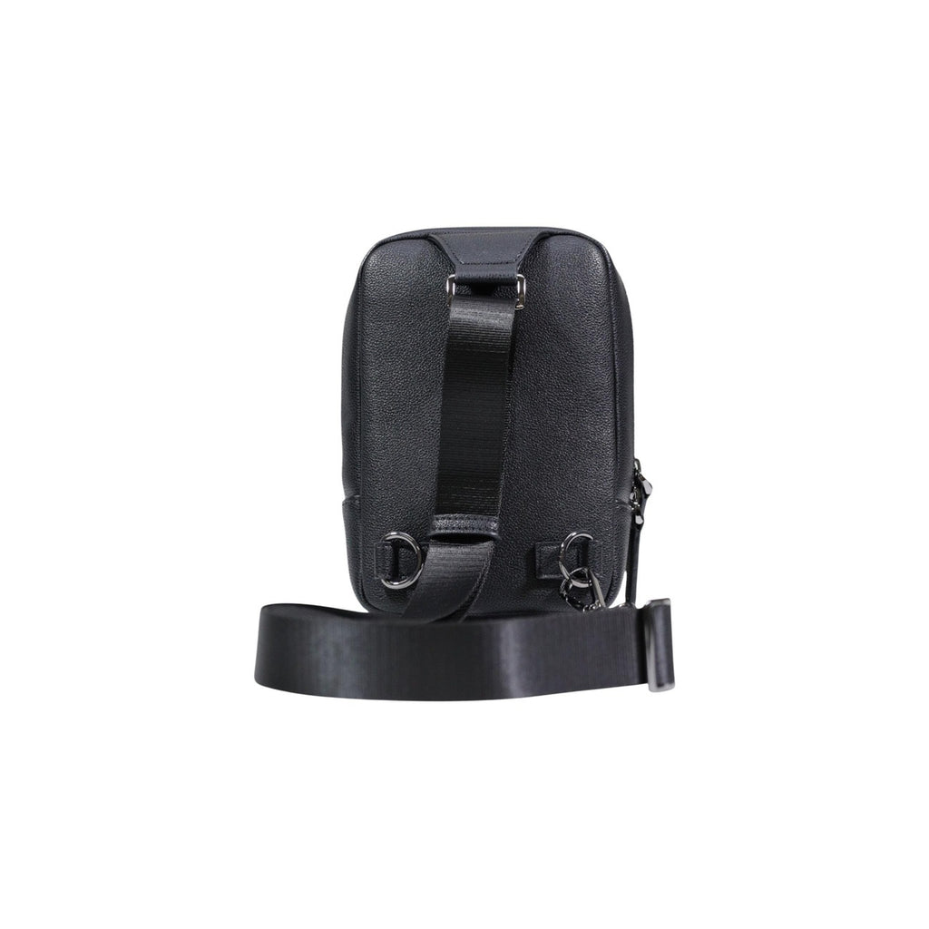 Armani Exchange Hombre Bolsos